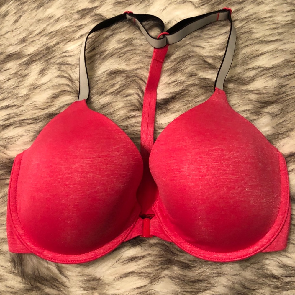 Victoria secret PINK bra 32DD